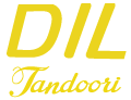 Dil Tandoori logo