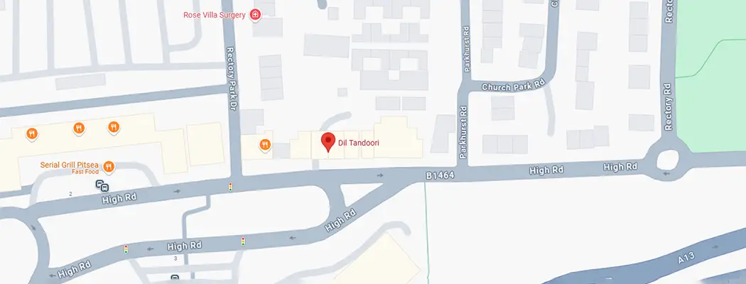 map.webp