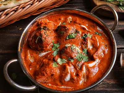rogan-josh.webp